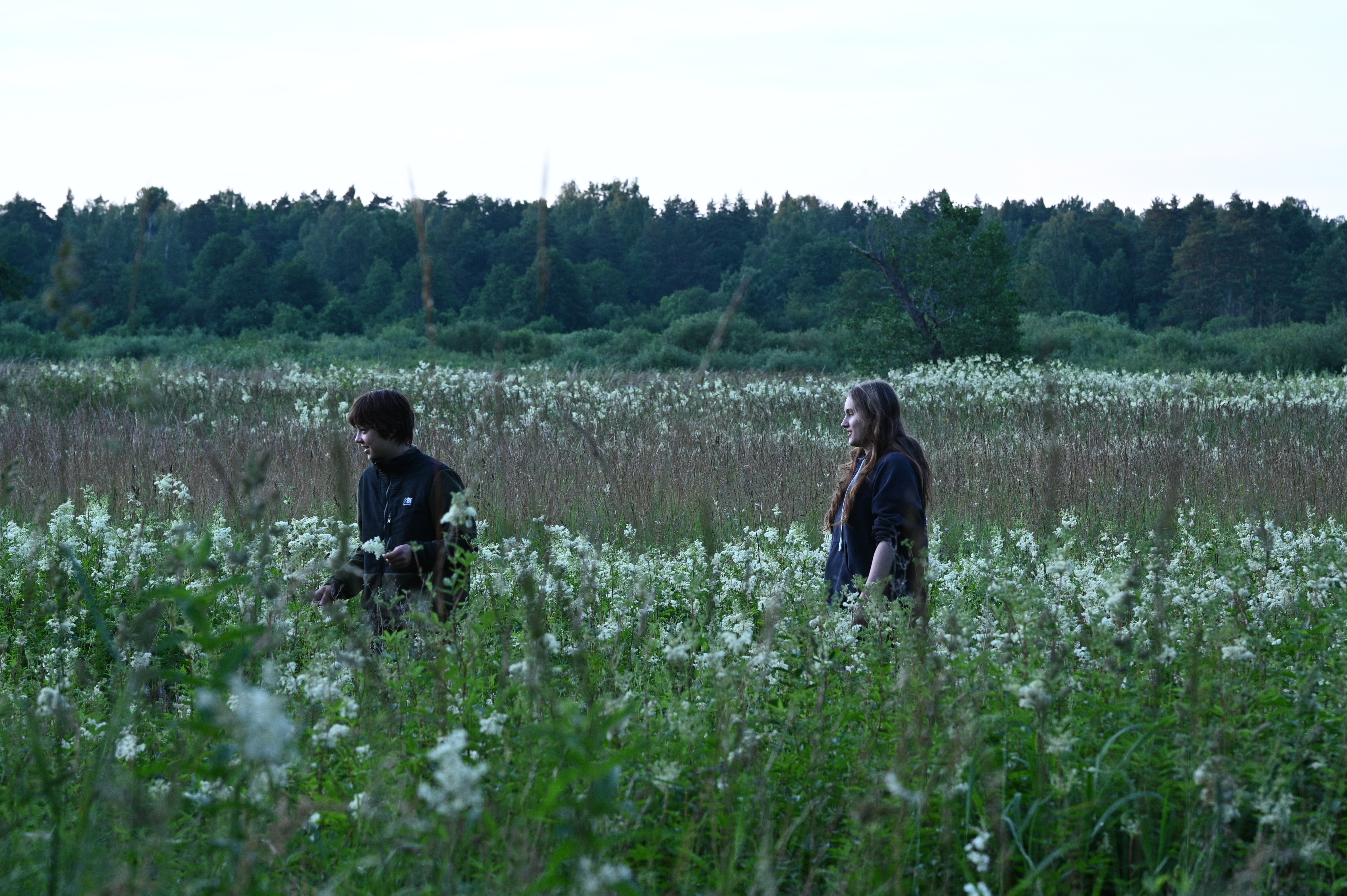 2025/07/09-14 - trip/DSC_0099.JPG